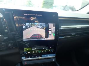 Renault Austral Esprit Alpine Mild Hybrid 150 Automatik