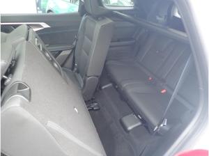 Renault Espace 6 Esprit Alpine Full Hybrid E-Tech 200 7-