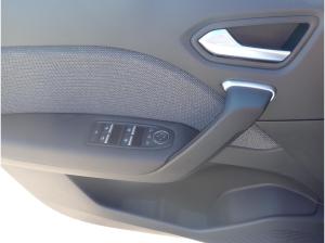 Renault Captur Techno Full Hybrid E-Tech 160