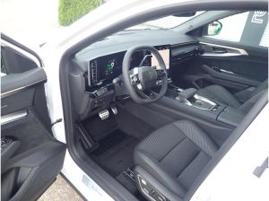 Renault Espace 6 Esprit Alpine Full Hybrid E-Tech 200 7-