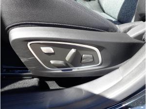 Renault Austral Techno Full Hybrid E-Tech 200