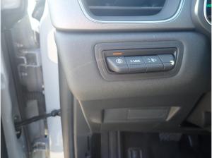 Renault Captur Techno Full Hybrid E-Tech 160