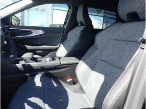 Renault Austral Techno Full Hybrid E-Tech 200