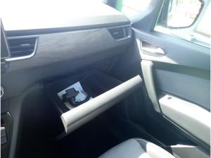 Renault Kangoo PKW Techno TCe 130 EDC (L1)