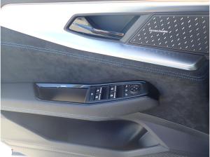 Renault Austral Esprit Alpine Mild Hybrid 150 Automatik