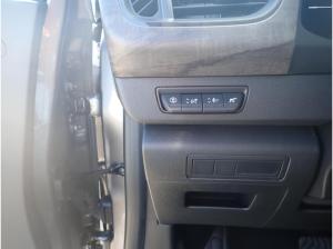 Renault Kangoo PKW Techno TCe 130 EDC (L1)