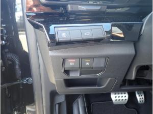 Renault Austral Esprit Alpine Mild Hybrid 150 Automatik
