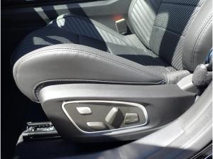 Renault Austral Esprit Alpine Mild Hybrid 150 Automatik