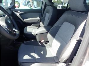 Renault Kangoo PKW Techno TCe 130 EDC (L1)