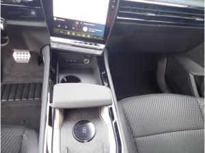 Renault Espace 6 Esprit Alpine Full Hybrid E-Tech 200 7-