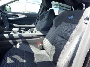 Renault Austral Esprit Alpine Mild Hybrid 150 Automatik