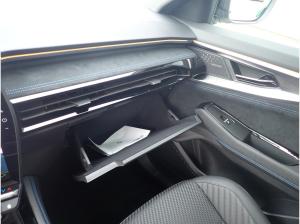 Renault Espace 6 Esprit Alpine Full Hybrid E-Tech 200 7-