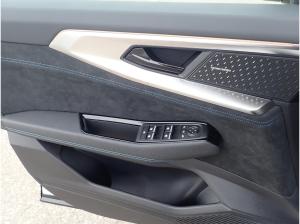 Renault Espace 6 Esprit Alpine Full Hybrid E-Tech 200 7-