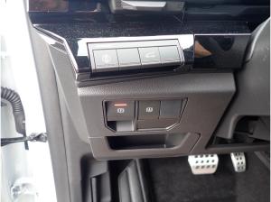 Renault Espace 6 Esprit Alpine Full Hybrid E-Tech 200 7-