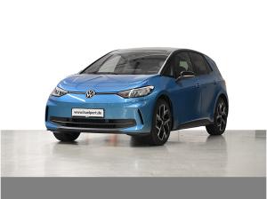 Volkswagen ID.3 PRO ENERGY ALLWETTERREIFEN NAVI CAM LM19