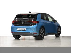 Volkswagen ID.3 PRO ENERGY ALLWETTERREIFEN NAVI CAM LM19