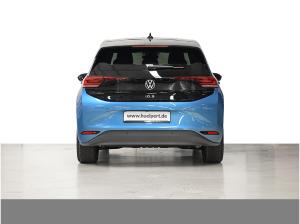 Volkswagen ID.3 PRO ENERGY ALLWETTERREIFEN NAVI CAM LM19