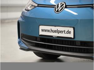 Volkswagen ID.3 PRO ENERGY ALLWETTERREIFEN NAVI CAM LM19