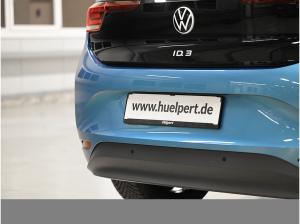 Volkswagen ID.3 PRO ENERGY ALLWETTERREIFEN NAVI CAM LM19