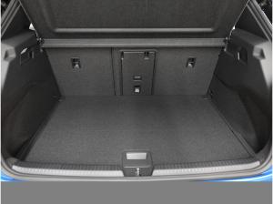Volkswagen ID.3 PRO ENERGY ALLWETTERREIFEN NAVI CAM LM19