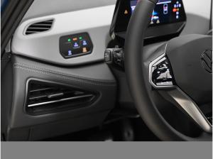 Volkswagen ID.3 PRO ENERGY ALLWETTERREIFEN NAVI CAM LM19