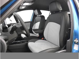 Volkswagen ID.3 PRO ENERGY ALLWETTERREIFEN NAVI CAM LM19