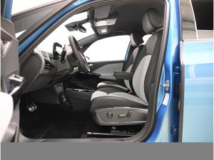 Volkswagen ID.3 PRO ENERGY ALLWETTERREIFEN NAVI CAM LM19