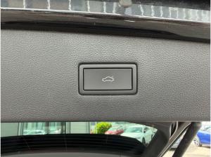 Volkswagen Tiguan Allspace R-Line 2.0 TDI 4M DSG AHK STHZG 7SITZE