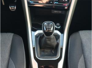 Volkswagen T-Roc Move 1.0 TSI PDC ACC LED CARPLAY