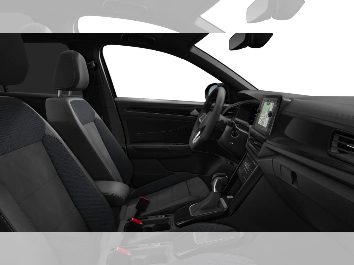 Bild 14