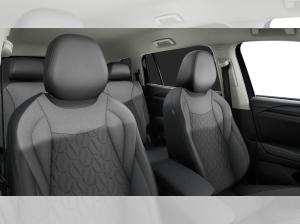 Volkswagen Tayron Life 1.5 TSI eHybrid DSG AHK RFK ACC CARPLAY