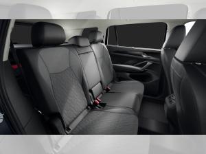 Volkswagen Tayron Life 1.5 TSI eHybrid DSG AHK RFK ACC CARPLAY