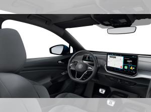 Volkswagen ID.5 Pro electric 360° HK PANO AHK MATRIX