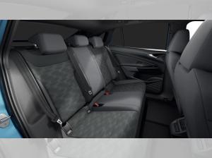Volkswagen ID.5 Pro electric 360° HK PANO AHK MATRIX