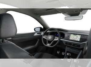 Volkswagen Polo GOAL 1.0 TSI LED NAVI ACC CARPLAY PDC