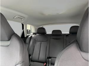 Audi Q3 SUV TFSI 110 kW S tronic AHK 19'' Tech