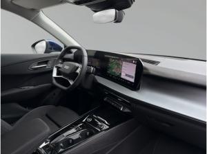 Audi Q3 SUV TFSI 110 kW S tronic AHK 19'' Tech