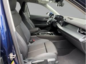 Audi Q3 SUV TFSI 110 kW S tronic AHK 19'' Tech