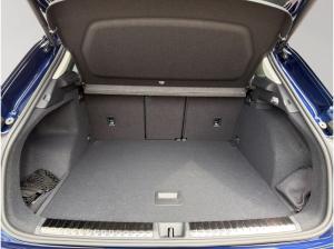 Audi Q3 SUV TFSI 110 kW S tronic AHK 19'' Tech