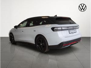 Volkswagen ID.7 Tourer GTX Navi Panorama ACC EPH HuD