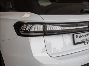 Volkswagen ID.7 Tourer GTX Navi Panorama ACC EPH HuD