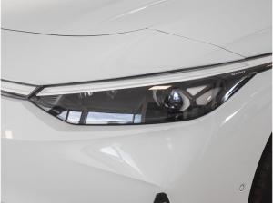 Volkswagen ID.7 Tourer GTX Navi Panorama ACC EPH HuD