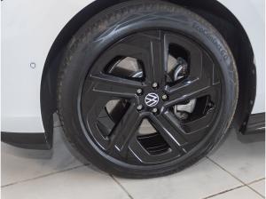 Volkswagen ID.7 Tourer GTX Navi Panorama ACC EPH HuD