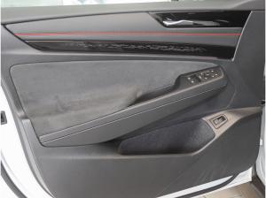 Volkswagen ID.7 Tourer GTX Navi Panorama ACC EPH HuD