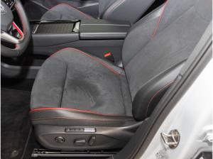 Volkswagen ID.7 Tourer GTX Navi Panorama ACC EPH HuD