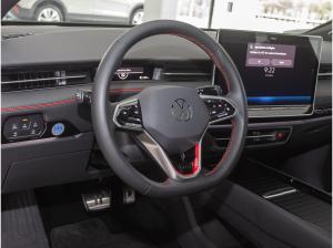 Volkswagen ID.7 Tourer GTX Navi Panorama ACC EPH HuD