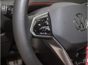Volkswagen ID.7 Tourer GTX Navi Panorama ACC EPH HuD