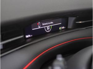 Volkswagen ID.7 Tourer GTX Navi Panorama ACC EPH HuD