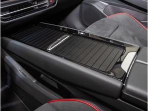 Volkswagen ID.7 Tourer GTX Navi Panorama ACC EPH HuD