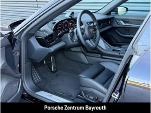 Porsche Taycan 4S Cross Turismo *SPORT CHRONO*ACC*BOSE*
